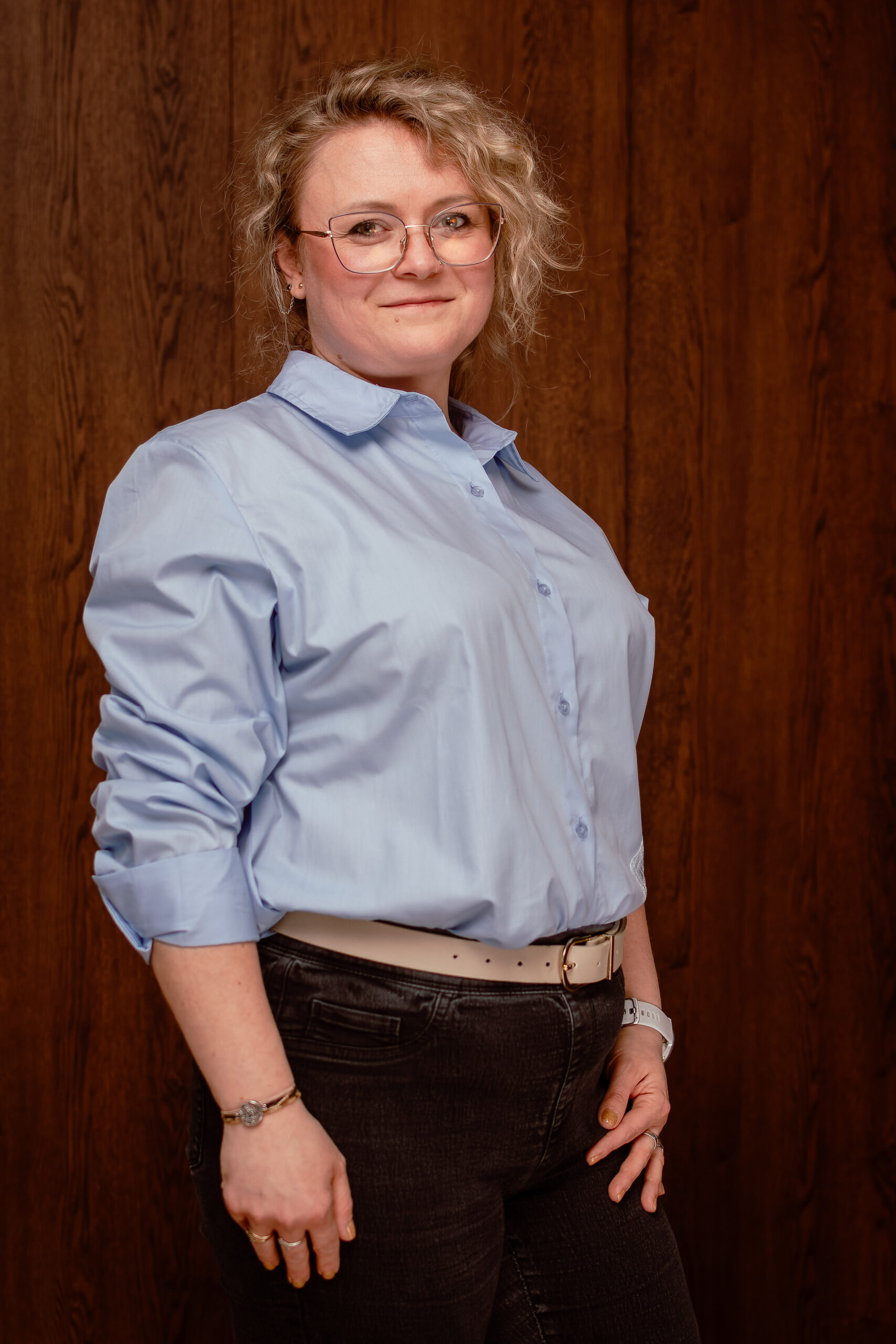 Malwina Trybuła
